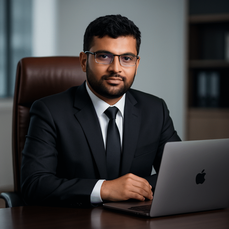 Lawyer Dhaka